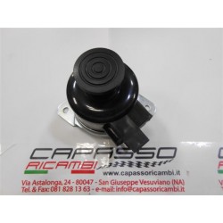 POMPA ELETTRICA A PEDALE LAVAVETRI ALFAROMEO GT 