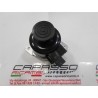 POMPA ELETTRICA A PEDALE LAVAVETRI ALFAROMEO GT 