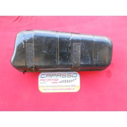 SERBATOO FIAT 850