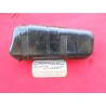 SERBATOO FIAT 850