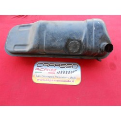 SERBATOO FIAT 850
