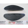 MOSTRINE SOTTOFARO FIAT 850 SPIDER