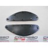 MOSTRINE SOTTOFARO FIAT 850 SPIDER