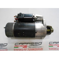 MOTORINO AVVIAMENTO REVISIONATO FIAT 600