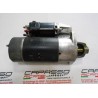 MOTORINO AVVIAMENTO REVISIONATO FIAT 600