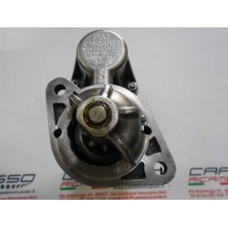 MOTORINO AVVIAMENTO REVISIONATO FIAT 600