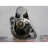 MOTORINO AVVIAMENTO REVISIONATO FIAT 600