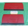 PANNELLI PORTA AUTOBIANCHI BIANCHINA (QUALITA ASI)