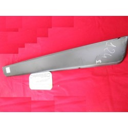 SOTTOPORTA DESTRO FIAT 124 SPIDER 