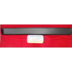 SOTTOPORTA DESTRO FIAT 124 SPIDER 
