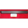 SOTTOPORTA DESTRO FIAT 124 SPIDER 