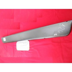 SOTTOPORTA SINISTRO  FIAT 124 SPIDER 