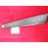 SOTTOPORTA SINISTRO  FIAT 124 SPIDER 