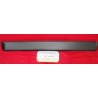SOTTOPORTA SINISTRO  FIAT 124 SPIDER 