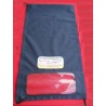 TELO CAPOTTA FIAT 500 D 