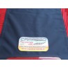 TELO CAPOTTA FIAT 500 D 