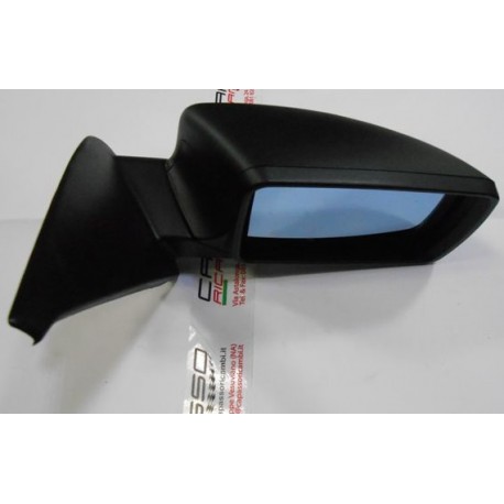 SPECCHIO RETROVISORE DESTRO ALFAROMEO ALFA 155  