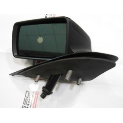 SPECCHIO RETROVISORE SINISTRO ALFA 155