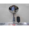 SPECCHIO RETROVISORE FIAT 850 SPIDER