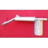 TERMINALE MARMITTA ALFAROMEO DUETTO 1990