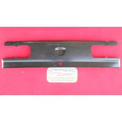 TRAVERSA POSTERIORE ALFETTA 2000