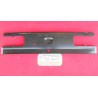 TRAVERSA POSTERIORE ALFETTA 2000