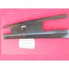 TRAVERSA POSTERIORE ALFETTA 2000