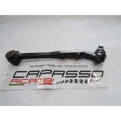 BRACCIO OSCILLANTE FIAT 128 COUPE DESTRO