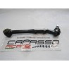BRACCIO OSCILLANTE FIAT 128 COUPE DESTRO