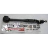 BRACCIO OSCILLANTE FIAT 128 COUPE DESTRO