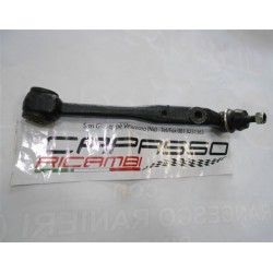 BRACCIO OSCILLANTE FIAT X19  COUPE SINISTRO