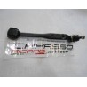 BRACCIO OSCILLANTE FIAT X19  COUPE SINISTRO