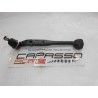 BRACCIO OSCILLANTE SINISTRO FIAT 128 COUPE