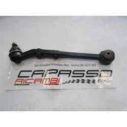 BRACCIO OSCILLANTE SINISTRO FIAT 128 COUPE