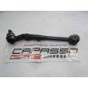 BRACCIO OSCILLANTE SINISTRO FIAT 128 COUPE