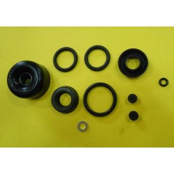 GOMMINI PINZE FRENO ANTERIORE FIAT 128