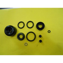 GOMMINI PINZE FRENO ANTERIORE FIAT RITMO 