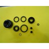 GOMMINI PINZE FRENO ANTERIORE FIAT RITMO 