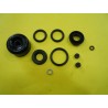 GOMMINI PINZE FRENO ANTERIORE FIAT RITMO 