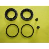 GOMMINI PINZE FRENO POSTERIORE FIAT 124 
