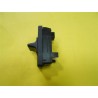 INTERRUTORE FARI LUCI PROIETTORI FIAT X19 