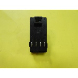 INTERRUTORE FARI LUCI PROIETTORI FIAT X19 