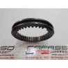 MANICOTTO SCORREVOLE CAMBIO FIAT X19