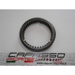 MANICOTTO SCORREVOLE CAMBIO FIAT X19