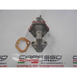 POMPA BENZINA FIAT X19
