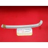 RIPARAZIONE SPORTELLO ANTERIORE INFERIORE DESTRA FIAT 500 C TOPOLINO