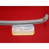 RIPARAZIONE SPORTELLO ANTERIORE INFERIORE DESTRA FIAT 500 C TOPOLINO