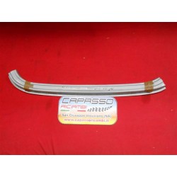 RIPARAZIONE SPORTELLO ANTERIORE INFERIORE FIAT 500 C TOPOLINO SINISTRA