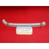 RIPARAZIONE SPORTELLO ANTERIORE INFERIORE FIAT 500 C TOPOLINO SINISTRA