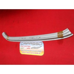 RIPARAZIONE SPORTELLO ANTERIORE INFERIORE FIAT 500 C TOPOLINO SINISTRA